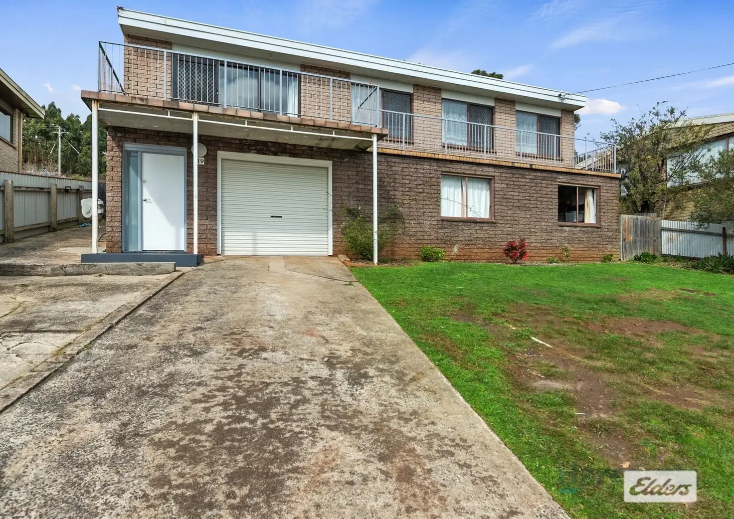 Main view of Homely house listing, 19 River Road, Ambleside TAS 7310