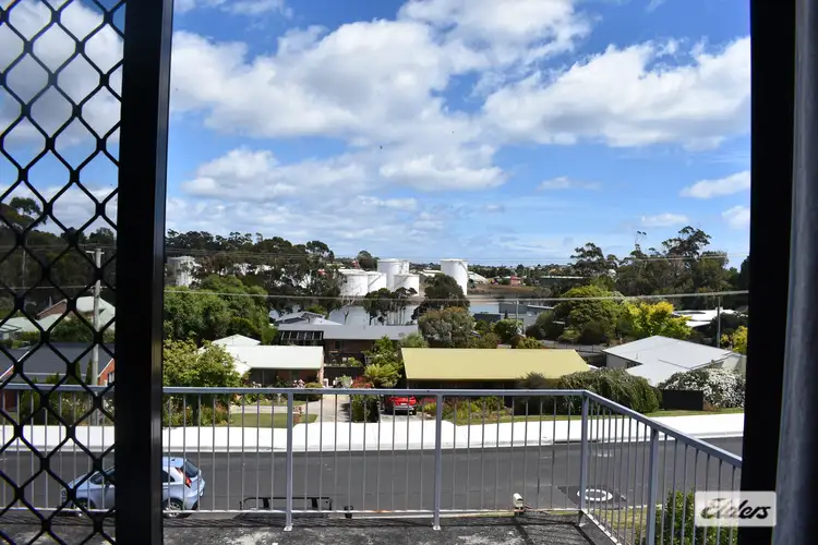 Second view of Homely house listing, 19 River Road, Ambleside TAS 7310