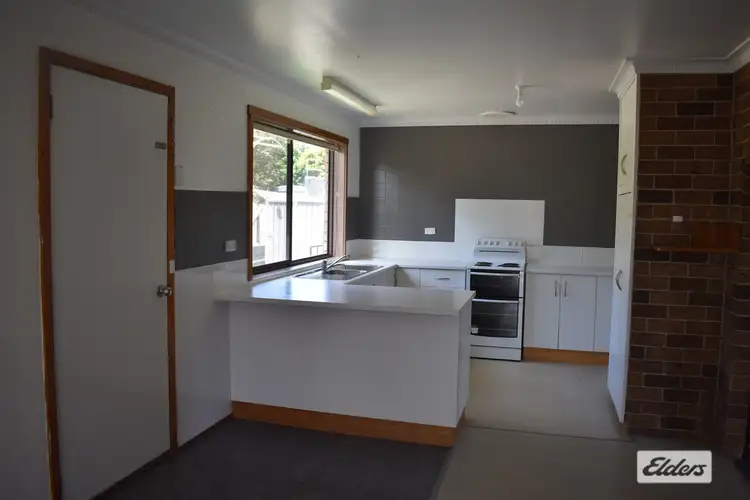 Third view of Homely house listing, 19 River Road, Ambleside TAS 7310