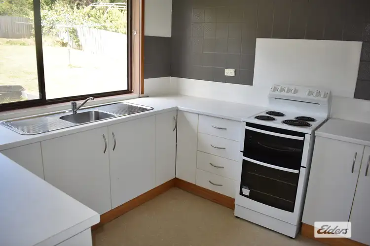 Fourth view of Homely house listing, 19 River Road, Ambleside TAS 7310