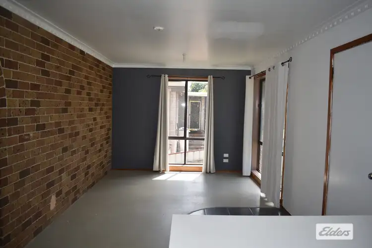 Fifth view of Homely house listing, 19 River Road, Ambleside TAS 7310