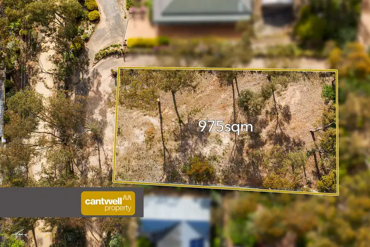 1A Brown Street, Castlemaine VIC 3450