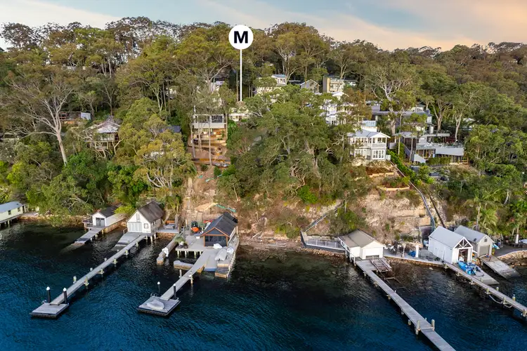 133 Riverview Road, Avalon Beach NSW 2107