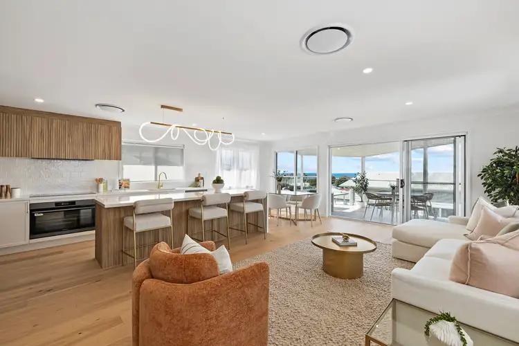 129 Coreen Street, Wynnum QLD 4178