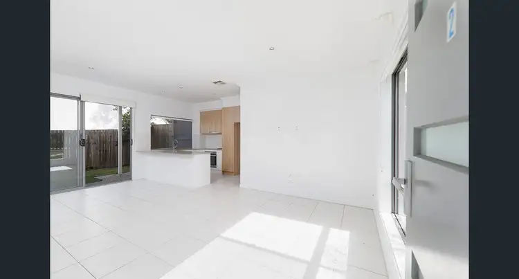 Third view of Homely townhouse listing, 2/10 Koolatah Street, Carina QLD 4152