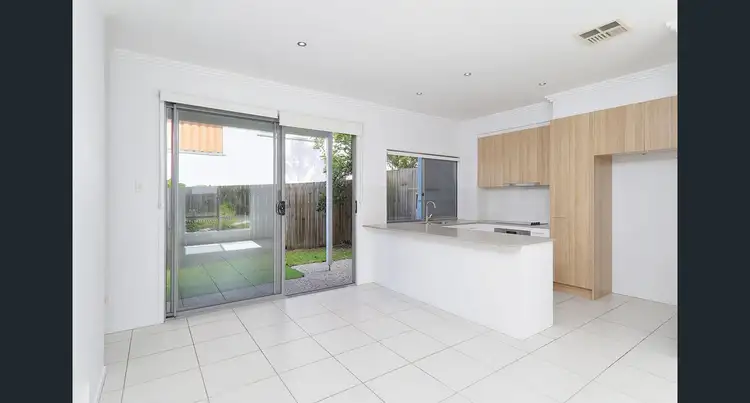 Fourth view of Homely townhouse listing, 2/10 Koolatah Street, Carina QLD 4152