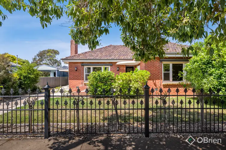 25 Larkings Street, Wangaratta VIC 3677