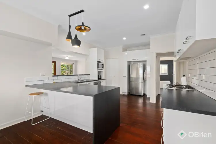 Fourth view of Homely house listing, 25 Larkings Street, Wangaratta VIC 3677