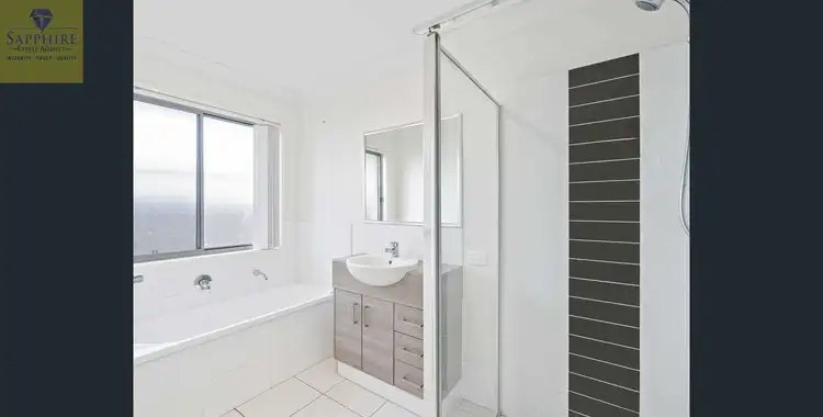 4 Mowbullan Street, Redbank Plains QLD 4301