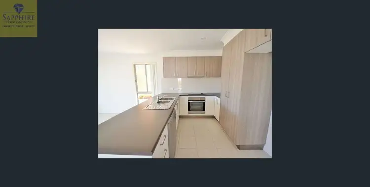 Fourth view of Homely house listing, 4 Mowbullan Street, Redbank Plains QLD 4301