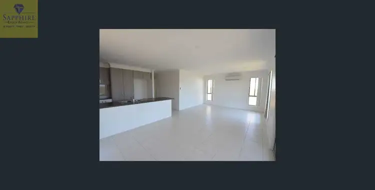 Fifth view of Homely house listing, 4 Mowbullan Street, Redbank Plains QLD 4301