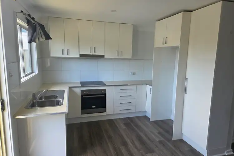 51a Veron Road, Woy Woy NSW 2256