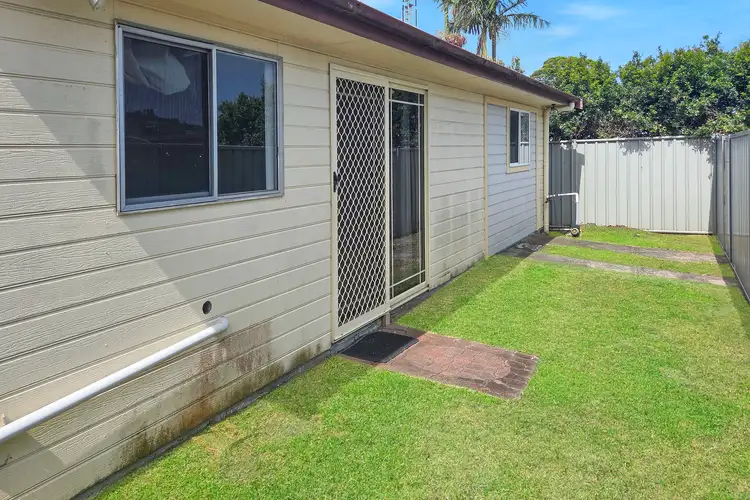 51a Veron Road, Woy Woy NSW 2256