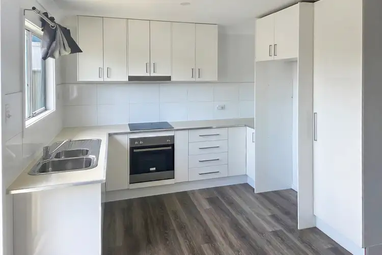 Second view of Homely house listing, 51a Veron Road, Woy Woy NSW 2256