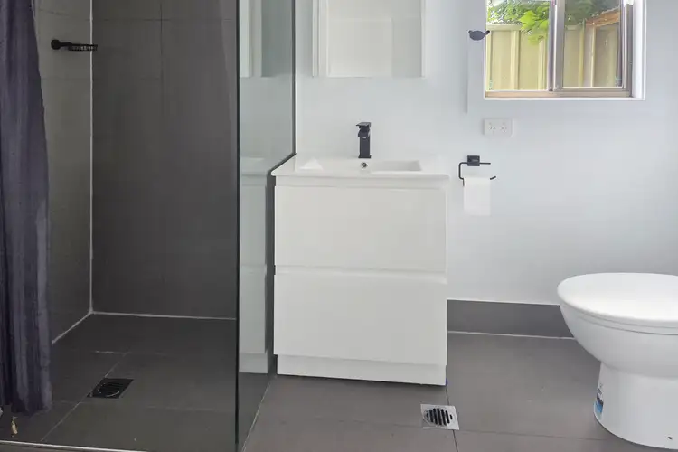 Third view of Homely house listing, 51a Veron Road, Woy Woy NSW 2256