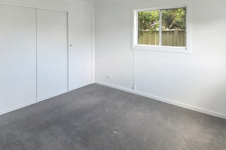 Fourth view of Homely house listing, 51a Veron Road, Woy Woy NSW 2256