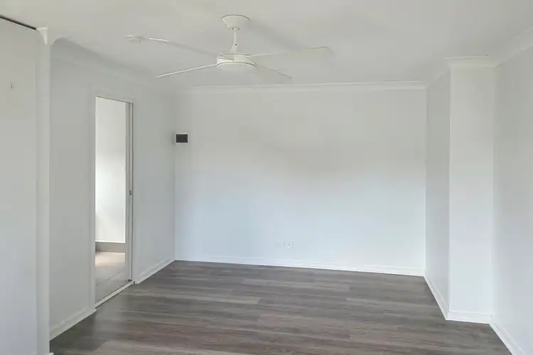 Fifth view of Homely house listing, 51a Veron Road, Woy Woy NSW 2256