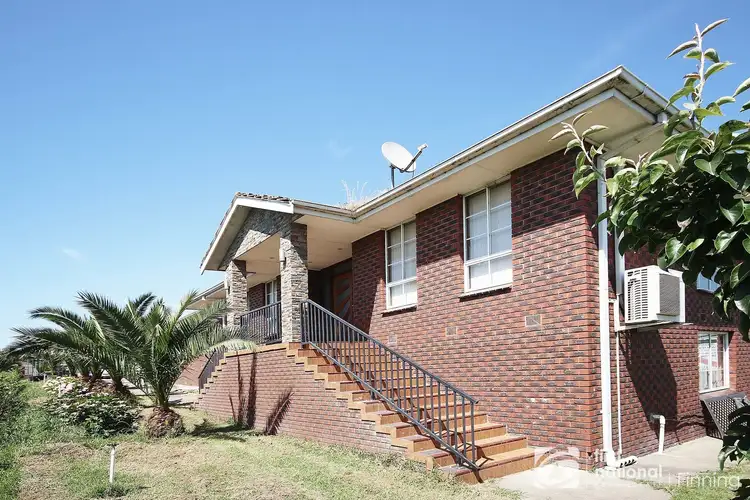 85 Clyde-Five Ways Road, Clyde VIC 3978
