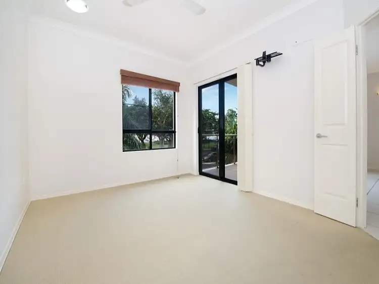 Fourth view of Homely unit listing, 1/22 The Strand, North Ward QLD 4810