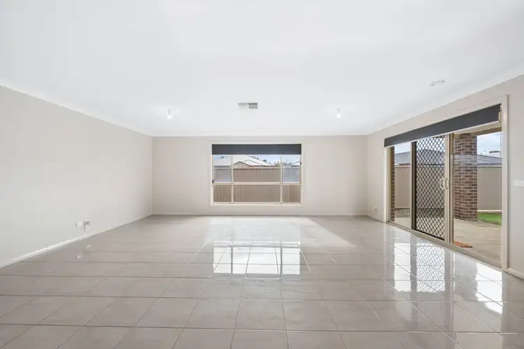 Fifth view of Homely house listing, 17 Karol Street, Alfredton VIC 3350