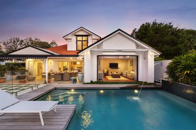 Fourth view of Homely house listing, 287A Avoca Drive, Green Point NSW 2251