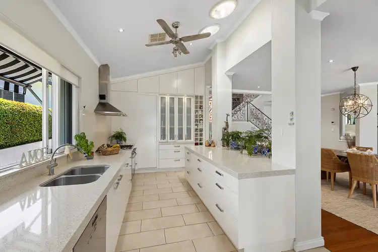 Fifth view of Homely house listing, 287A Avoca Drive, Green Point NSW 2251