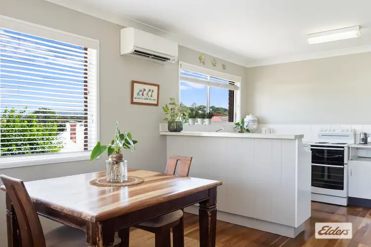 Third view of Homely unit listing, 5/8 Byangum Road, Murwillumbah NSW 2484