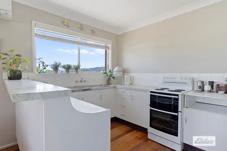 Fourth view of Homely unit listing, 5/8 Byangum Road, Murwillumbah NSW 2484