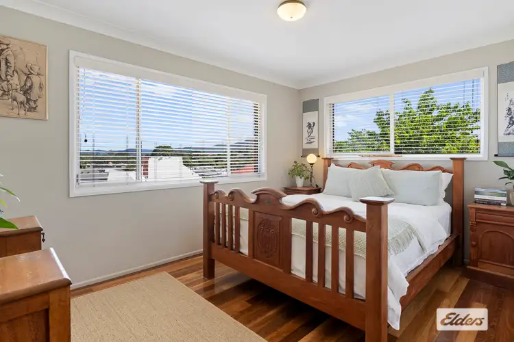 Fifth view of Homely unit listing, 5/8 Byangum Road, Murwillumbah NSW 2484