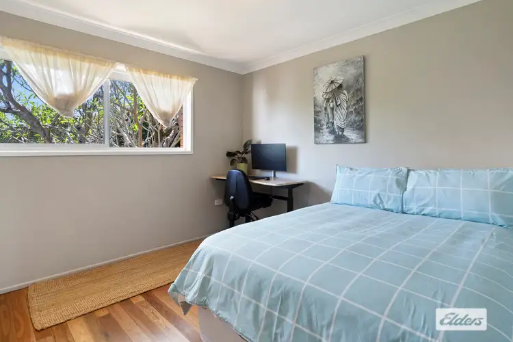 Sixth view of Homely unit listing, 5/8 Byangum Road, Murwillumbah NSW 2484