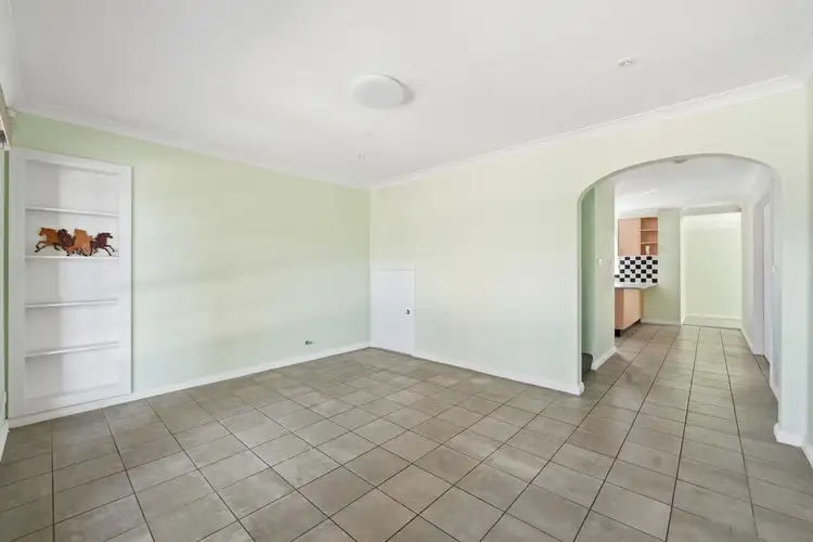 Fifth view of Homely townhouse listing, 4/6-10 Chancery Street, Canley Vale NSW 2166