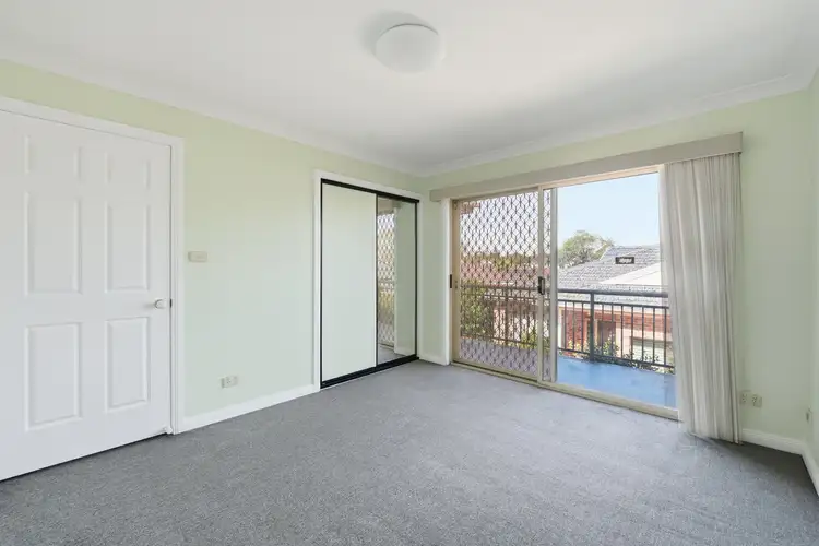 Sixth view of Homely townhouse listing, 4/6-10 Chancery Street, Canley Vale NSW 2166
