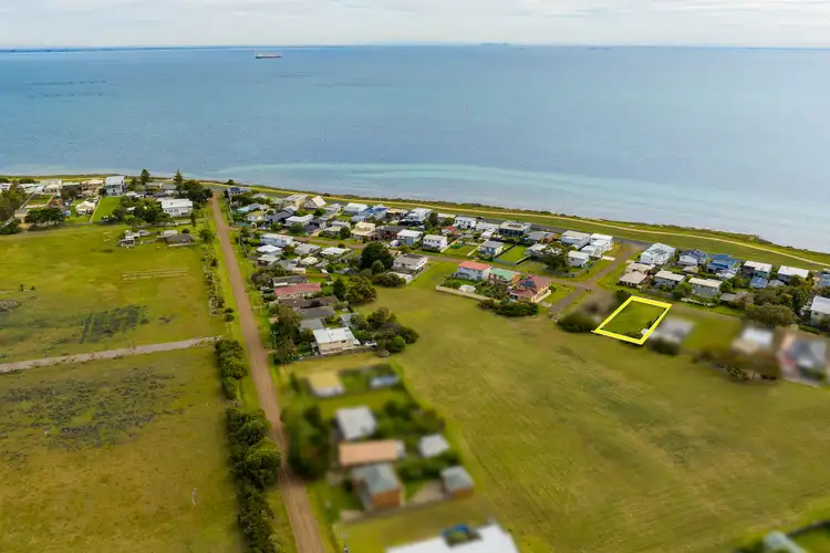 26 Whiting Avenue, Portarlington VIC 3223