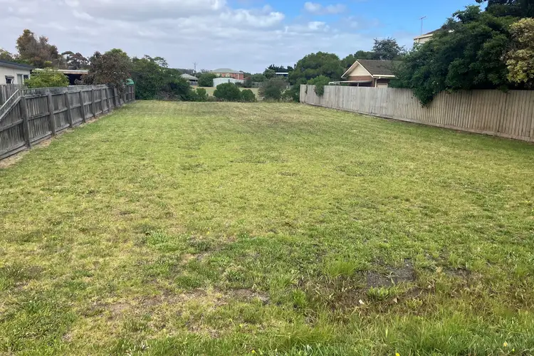 Third view of Homely land listing, 26 Whiting Avenue, Indented Head VIC 3223