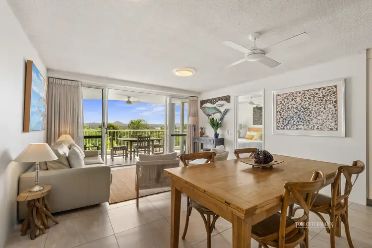 Fifth view of Homely unit listing, 27/26 Noosa Drive, Noosa Heads QLD 4567