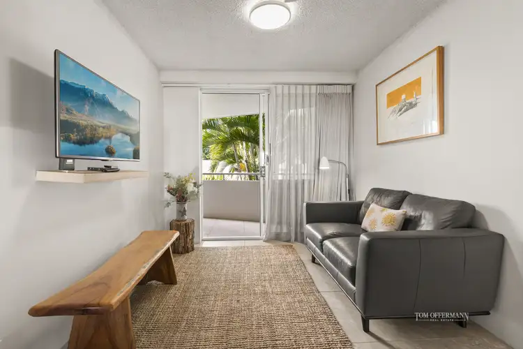 Sixth view of Homely unit listing, 27/26 Noosa Drive, Noosa Heads QLD 4567