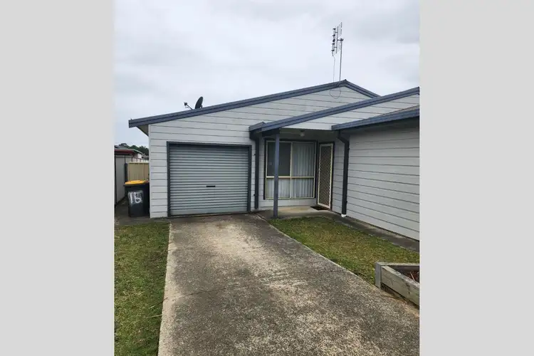 Second view of Homely house listing, 16 Kingsford Smith Crescent, Sanctuary Point NSW 2540