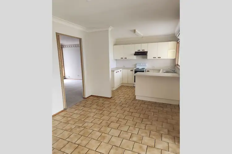 Third view of Homely house listing, 16 Kingsford Smith Crescent, Sanctuary Point NSW 2540