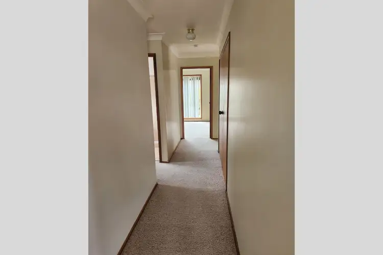 Fourth view of Homely house listing, 16 Kingsford Smith Crescent, Sanctuary Point NSW 2540