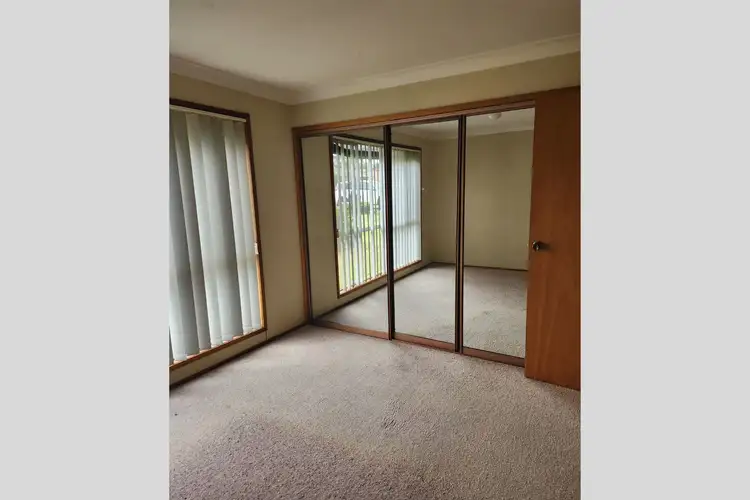 Fifth view of Homely house listing, 16 Kingsford Smith Crescent, Sanctuary Point NSW 2540