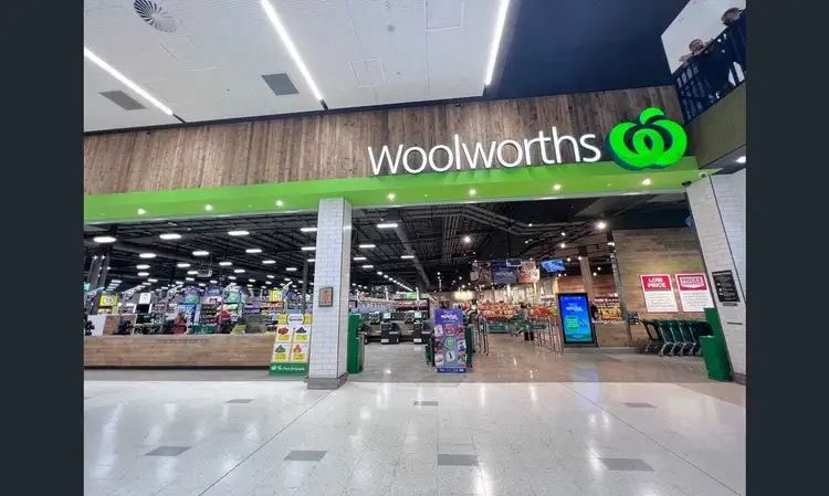 Fifth view of Homely land listing, 31 Sugar Cane Street, Leppington NSW 2179