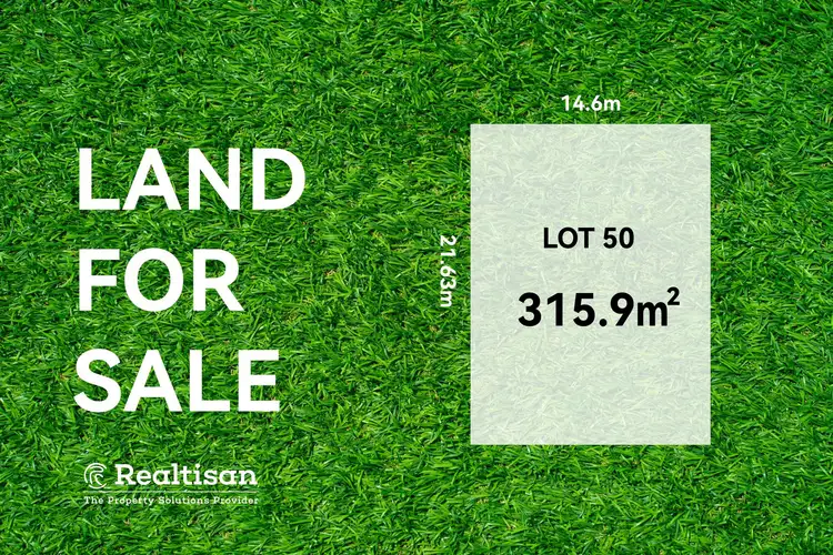 25 Sugar Cane Street, Leppington NSW 2179