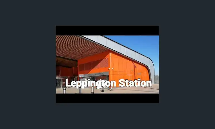 Sixth view of Homely land listing, 25 Sugar Cane Street, Leppington NSW 2179