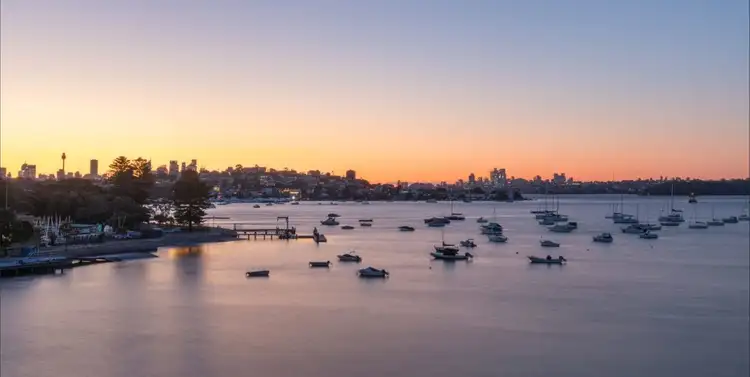 10/624B New South Head Road, Rose Bay NSW 2029