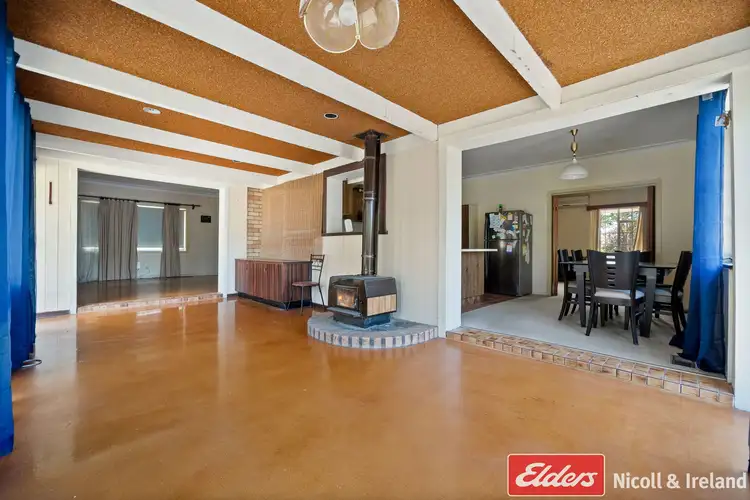 Fourth view of Homely house listing, 12 Isaacs Street, West Bathurst NSW 2795