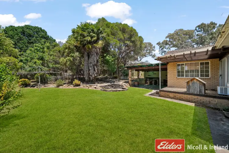 Fifth view of Homely house listing, 12 Isaacs Street, West Bathurst NSW 2795