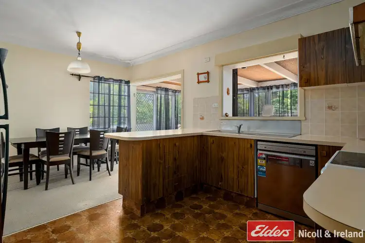 Seventh view of Homely house listing, 12 Isaacs Street, West Bathurst NSW 2795