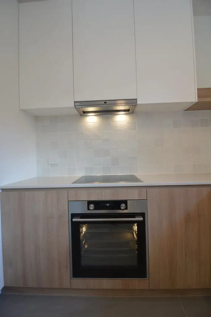 Third view of Homely unit listing, 4/306 Francis Street, Yarraville VIC 3013