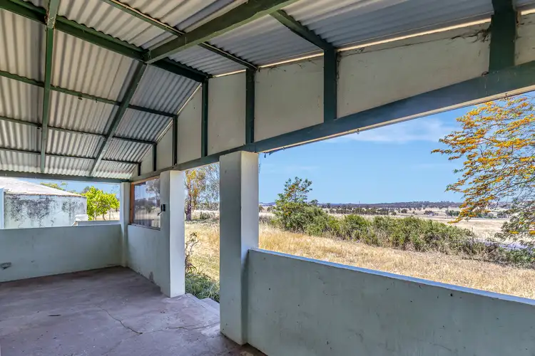 Third view of Homely house listing, 3 Linburn Lane, Mudgee NSW 2850