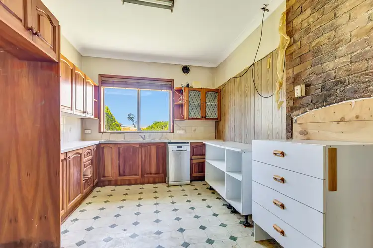 Fourth view of Homely house listing, 3 Linburn Lane, Mudgee NSW 2850